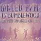 Enchanted Evenings at Bumblewood Thicket