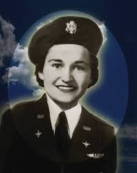 Wings Across America