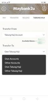 Ibg transfer maybank berapa hari jadual ibg transfer. Cara Bayar Bil Astro Di Atm Cimb