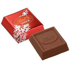 Pin By Ororor5955 On My Favorite Candy Lindt Lindor Lindt Lindor
