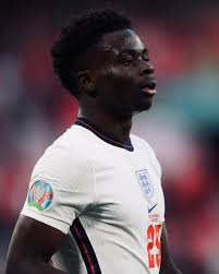 Arsenal codes can give skins, items, pets, bucks, sound, coins and more. Arsenal On Twitter The Tweet Eng Euro2020