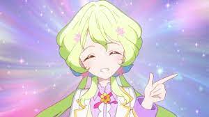 アイカツスターズ 第91話 ハッスル アイドル修行 感想 実況まとめ anime kawaii anime bullet journal lettering ideas