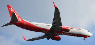 File:D-ABBB Air Berlin (aircraft) - EDDT approach - 2012-06-22T164508.jpg -  Wikimedia Commons