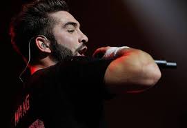 Kendjette un jour kendjette toujours