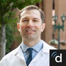 Dr. Joseph D. Giardina, MD