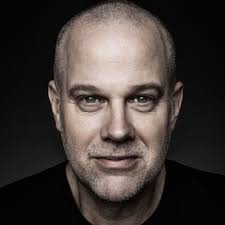 Jacob Karlzon: album, låtar, konserter