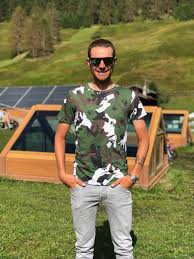 Damiano caruso on wn network delivers the latest videos and editable pages for news & events, including entertainment, music, sports, science and more, sign up and share your playlists. Damiano Caruso Joins Team Bahrain Merida Biketoday News