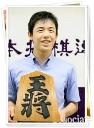 Dec 02, 2016 · 史上最年少、14歳のプロ棋士が誕生した。あの羽生善治三冠でさえも、プロ棋士になったのは中学3年のときだったという。いったいどんな人物な. è—¤äº•è¡å¤ª å°†æ£‹ ã®èº«é•·ã¯ å®¶æ—ã¯å…„ãŒã„ã‚‹ã'ã©å½¼å¥³ã¯