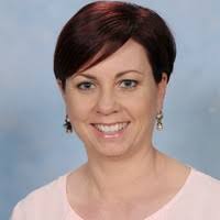 30+ Profile mit dem Suchbegriff „Carmel Lynch“