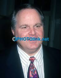 RUSH Hospital (pat's photo)