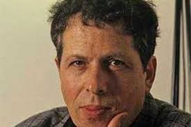 Marc Moulin overleden