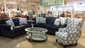 Huge range of sliding wardrobes, bedsides and chest of drawers. Rudy Furniture 2505 Eastern Blvd Montgomery Al Furniture Dealers Wholesale Mapquest