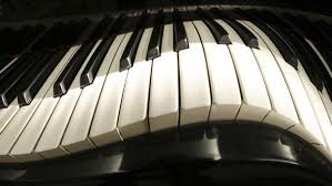 Backgrounds Hd Moving Download In 2020 Moving Wallpapers Piano Move Music