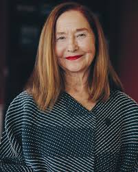 Recognizing Alberta Legal Professionals