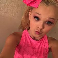 Image Result For Jojo Siwa With Brown Hair Jojo Siwa Jojo Dance Moms Girls
