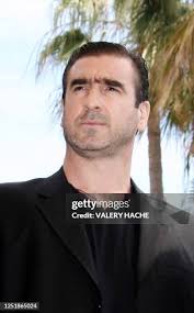 91 Nicolas Gaudichet Stock Photos, High-Res Pictures, and Images