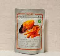 オリヤンセール購入品紹介③】大人気のヘルシースナックを紹介 ...