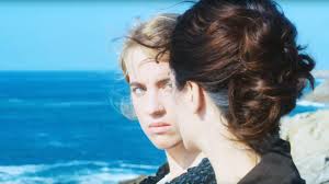 War horse the real story scarica war horse the real story streaming completo | guarda un film online o guarda i migliori video hd 1080p gratuiti su desktop, laptop, notebook, tablet, iphone, ipad, mac pro e. Hulu Is Now Streaming Portrait Of A Lady On Fire A Perfect Film About Yearning Vogue
