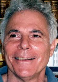 Our Team — Shakespeare for Parkinson's