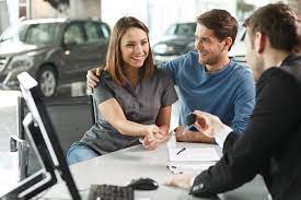 Find used cars in fishers indiana at fritz in fishers. Used Car Dealership Fishers In Andy Mohr Avon Nissan