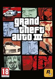 The critically acclaimed blockbuster grand theft auto iii brings to life the dark and seedy underworld of liberty city. Grand Theft Auto Ubersicht Gameswelt