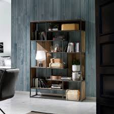 We did not find results for: Etagere Fer Et Bois Destructuree Brin D Ouest
