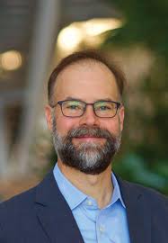 INNOVATION TO FEED THE WORLD