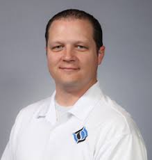 LeTip of Southwest |