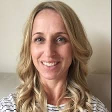 Bettina Thomas (bettinaathomas)