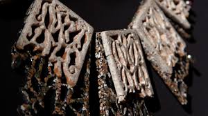 Bildergebnis für Kristiina Laurits