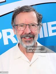 111 Edwin Todd Stock Photos, High-Res Pictures, and Images