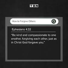 Image result for tbn:IvjBo56RBeF5KM::www.up4vip.com/up/uploads/dce241ec79.jpg