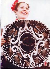 Antonia Lozano Obituary