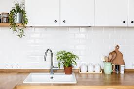 Save 10% when you pair any sink & faucet Different Types Of Kitchen Sink Designs In India Design Cafe