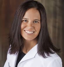 News and Announcements