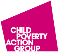 Child Poverty Action Group