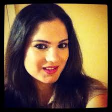 Adriana esteves agostinho brichta (born 15 december 1969) is a brazilian actress. Liliana Cardoso Lg8683 Twitter