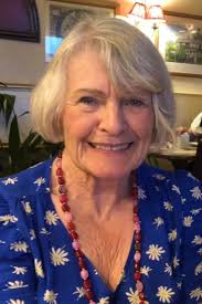 I was a country mouse, but moving to a city in my seventies has enriched my  life'