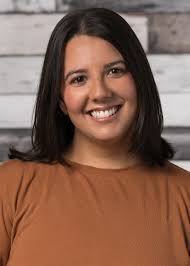 Ravenna Campus Staff