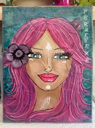 Boomer and Bash Designs