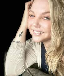 Fly high and sing your heart out 🩵🩵