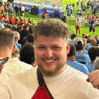 30+ "Theodore Conway" profiles