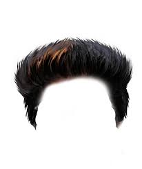 Hair Png Background Wallpaper For Photoshop Photoshop Backgrounds Hair Png