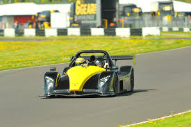 2013 radical race car rxc ford v6 engine for sale. 1 Lap Radical Race Car Passenger Experience 6th Gear