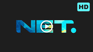 Главная » live tv » фильмы. Streaming Net Televisi Masa Kini Tv Online Indonesia