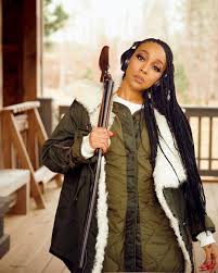 We did not find results for: Pin Pa Diamond Brown