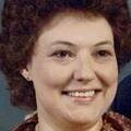 Brenda R. Reed Obituary