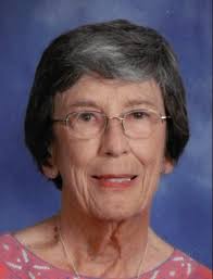 Barbara Catlin Obituary