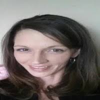 Ryan Rioux's Instagram, Twitter & Facebook