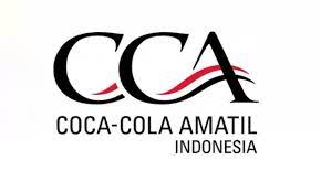 We did not find results for: Lowongan Kerja Lowongan Kerja Tangerang Juni Tahun 2020 Pt Coca Cola Amatil Indonesia